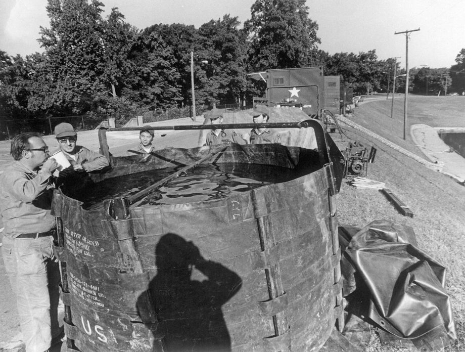 1972 flooding from Hurricane Agnes (31).jpg